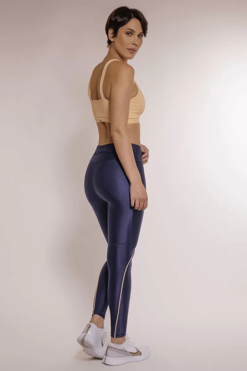 Trilha Verão - Leggings Speed Atletika - 172.C