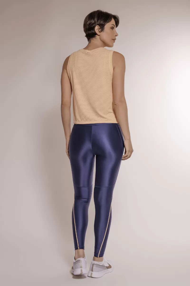 Trilha Verão - Leggings Speed Atletika - 172.C