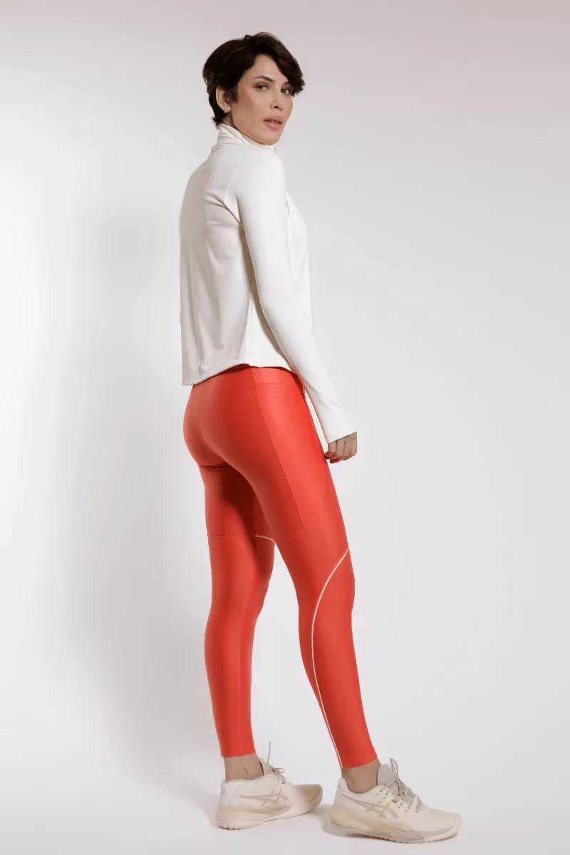Trilha Verão - Atletika Miles Leggings - 173.C Trilha Verão - Atletika Miles Leggings - 173.C