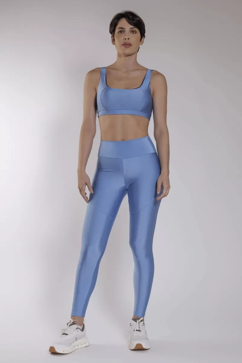 Trilha Verão - Trilobal Carmen Leggings - R5740