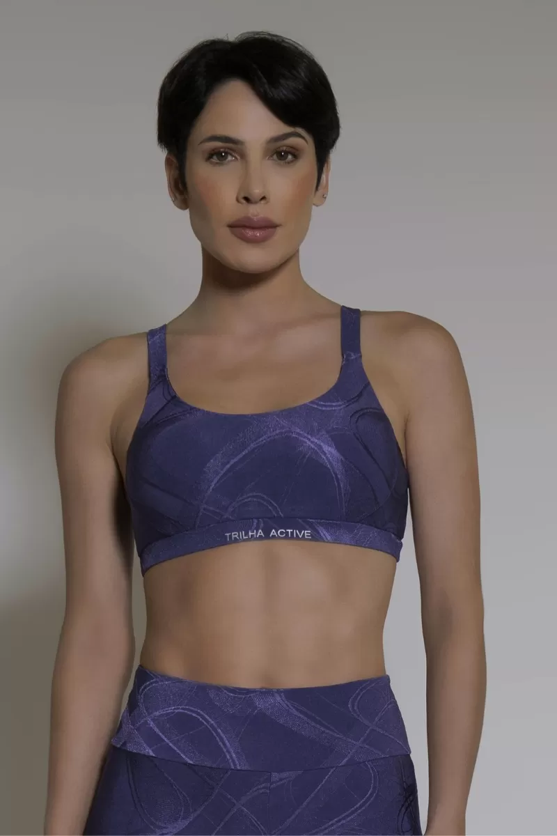 Trilha Verão - Top Cadence J Winner - R3840
