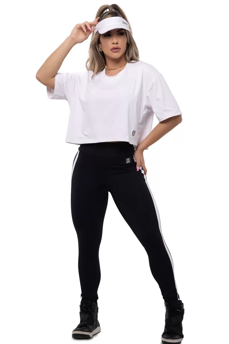 Trincks - Black Legday Leggings - 