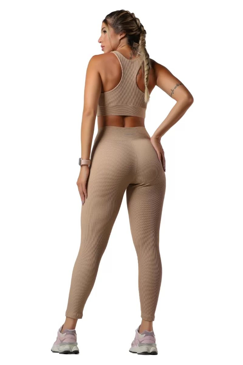 Garotafit - Chocolate Flash Set - FCS384IP