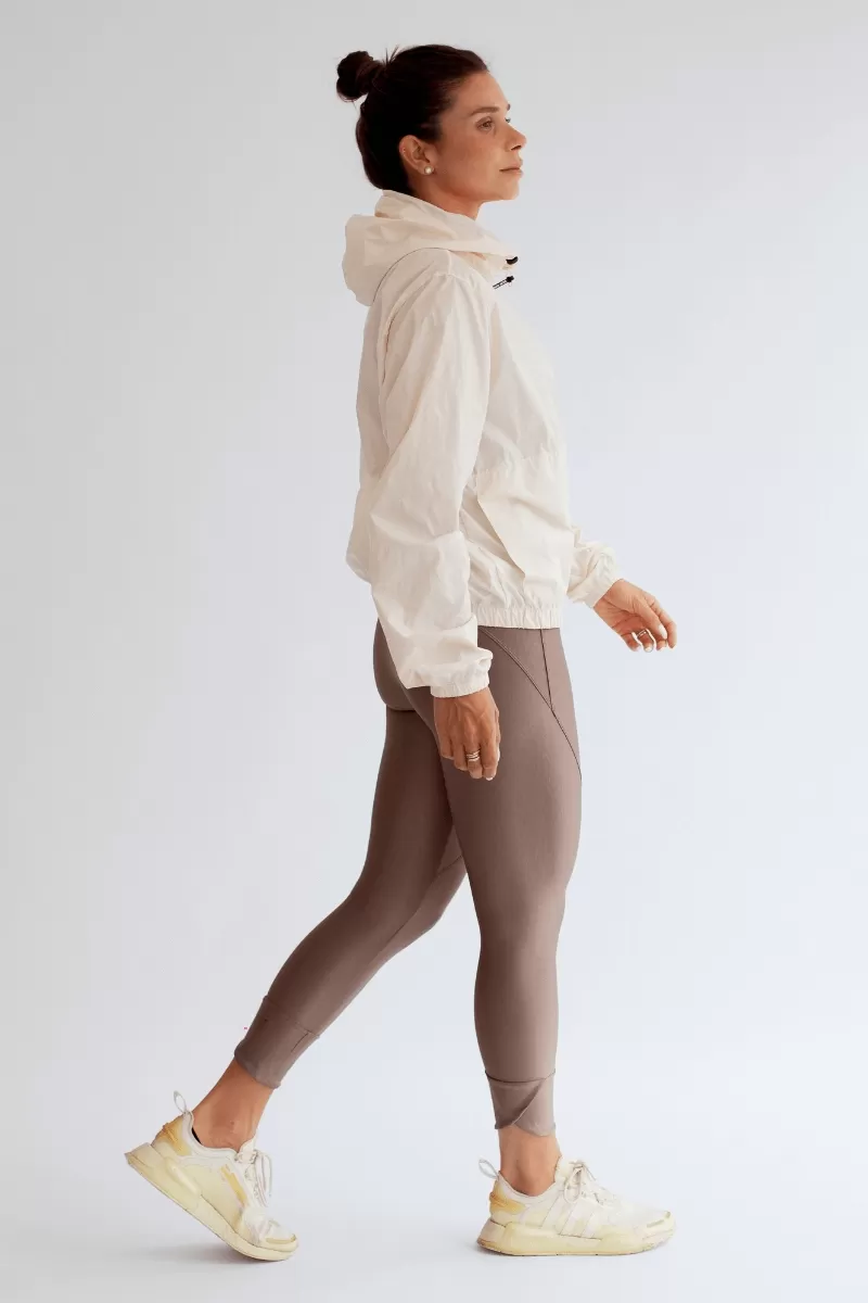 Trilha Verão - Wonder Gabi Leggings - R3272