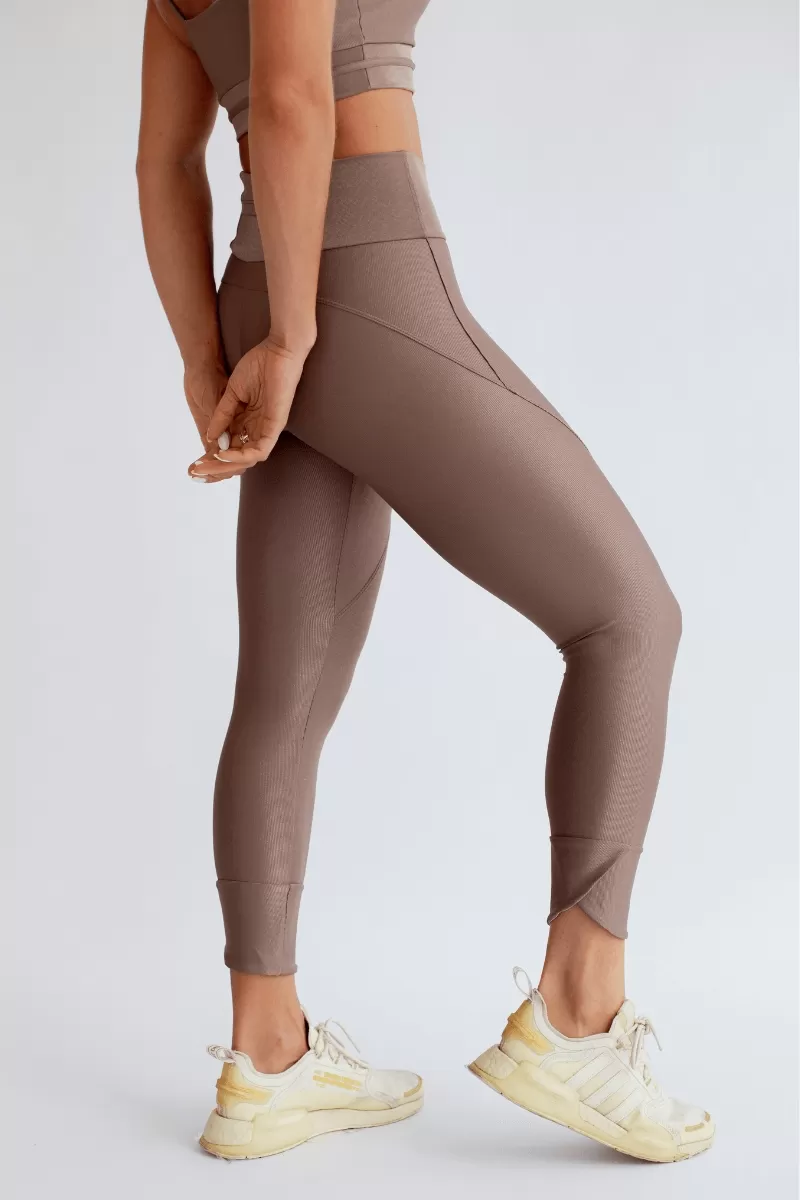 Trilha Verão - Wonder Gabi Leggings - R3272