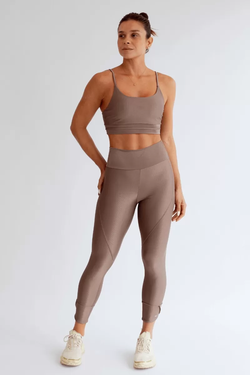 Trilha Verão - Wonder Gabi Leggings - R3272