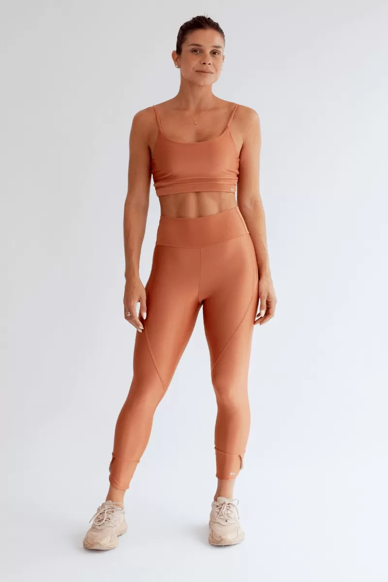 Trilha Verão - Top Leandra Wonder - R6344