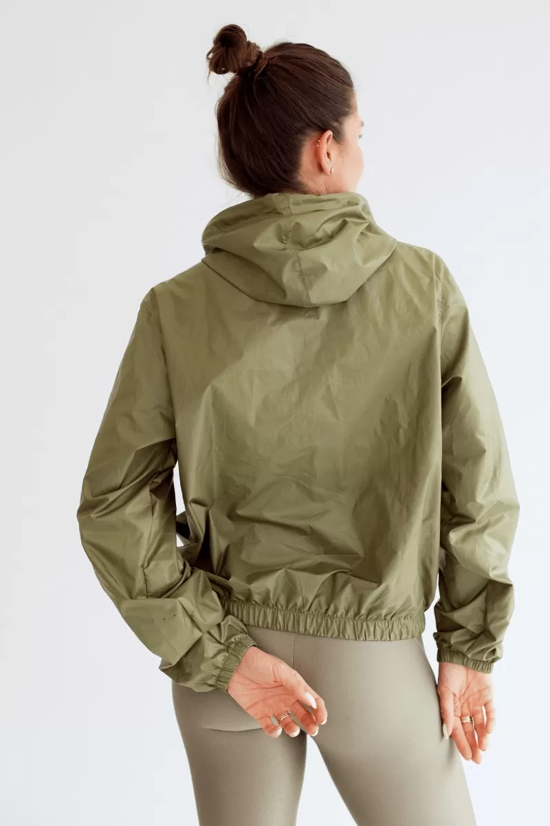 Trilha Verão - Sport Jacket - E113