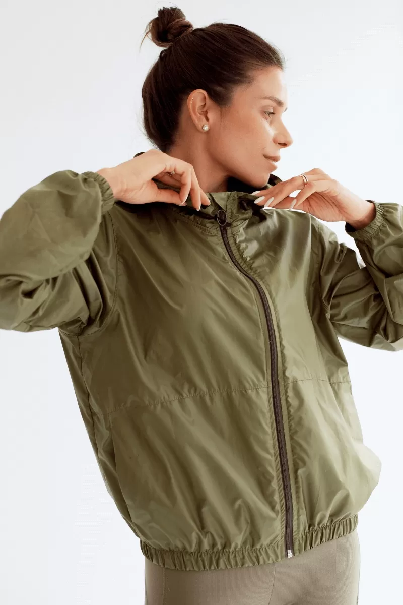 Trilha Verão - Sport Jacket - E113