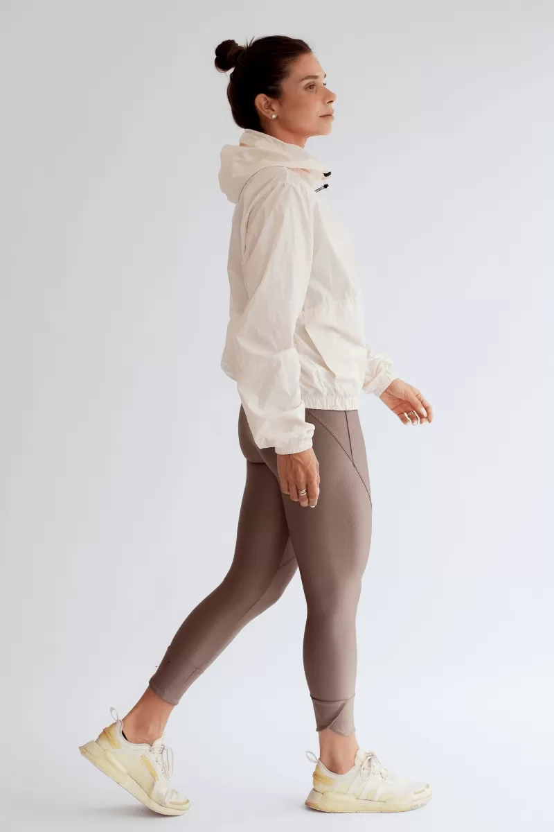 Trilha Verão - Sport Jacket - I93