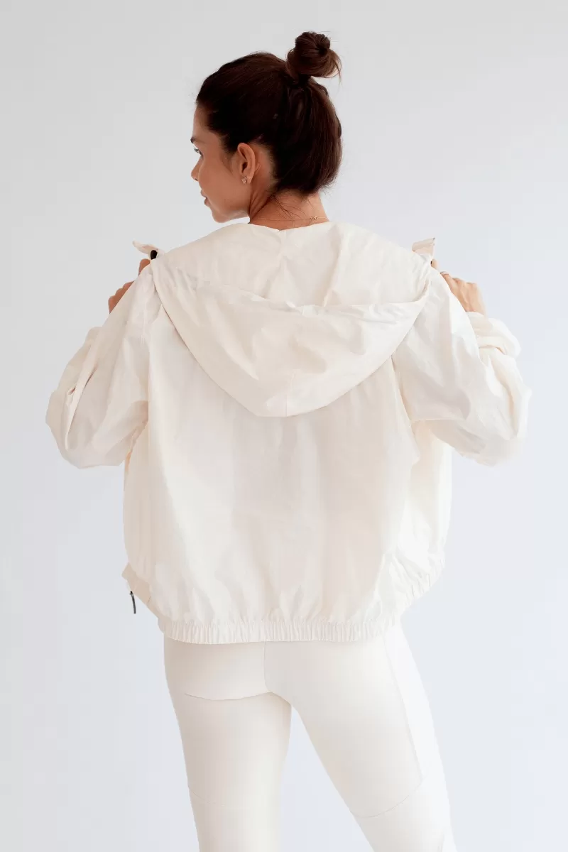 Trilha Verão - Sport Jacket - I93