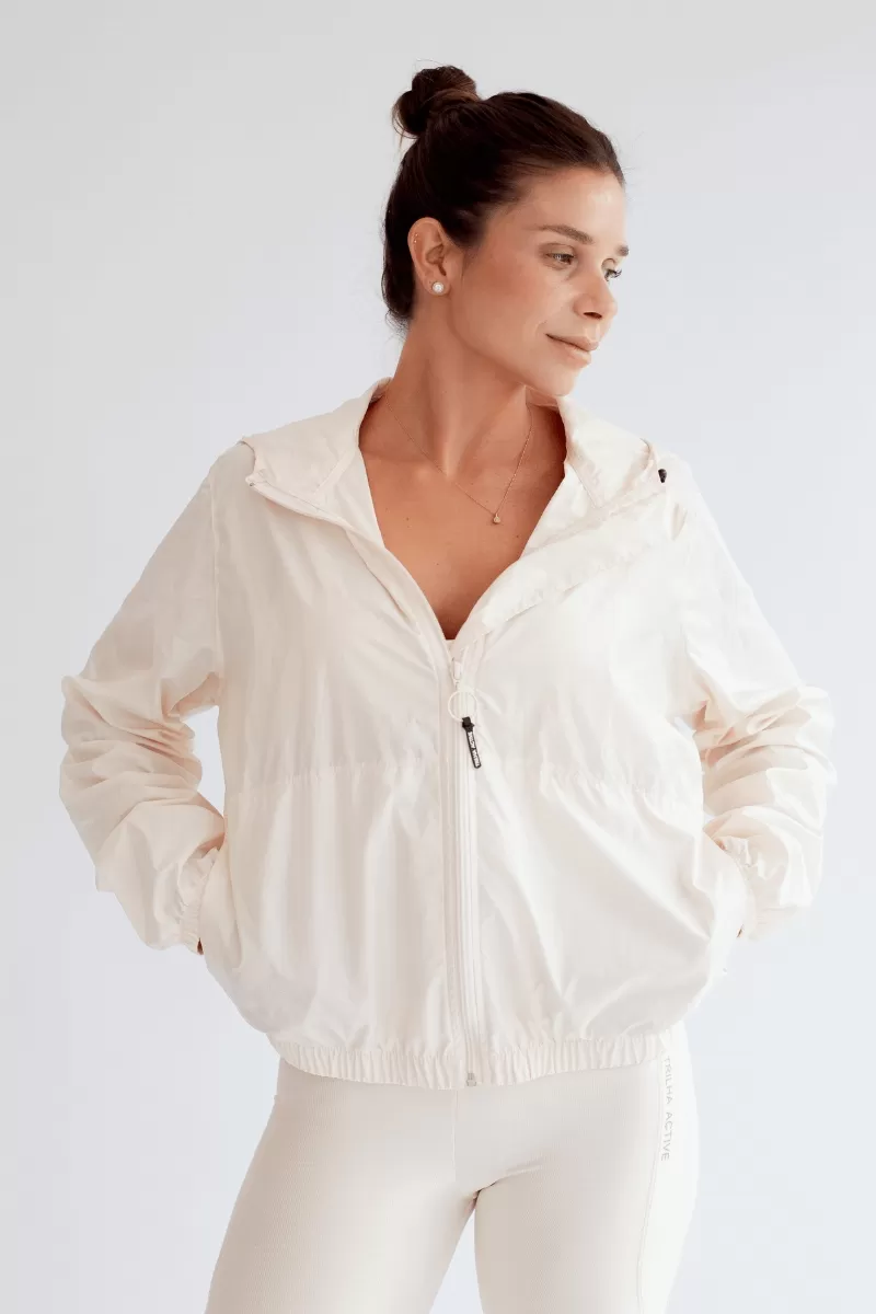 Trilha Verão - Sport Jacket - I93