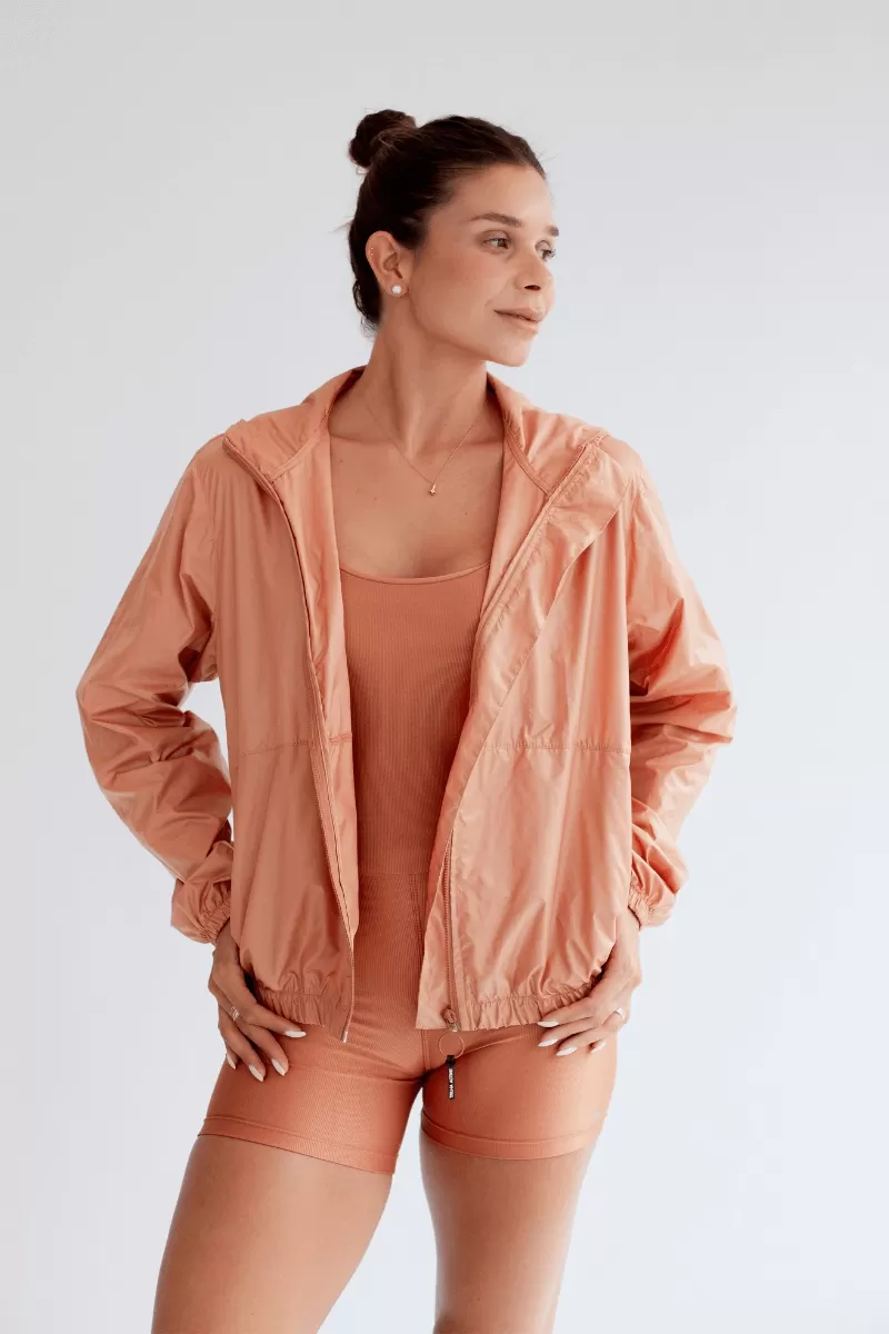 Trilha Verão - Sport Jacket - K64