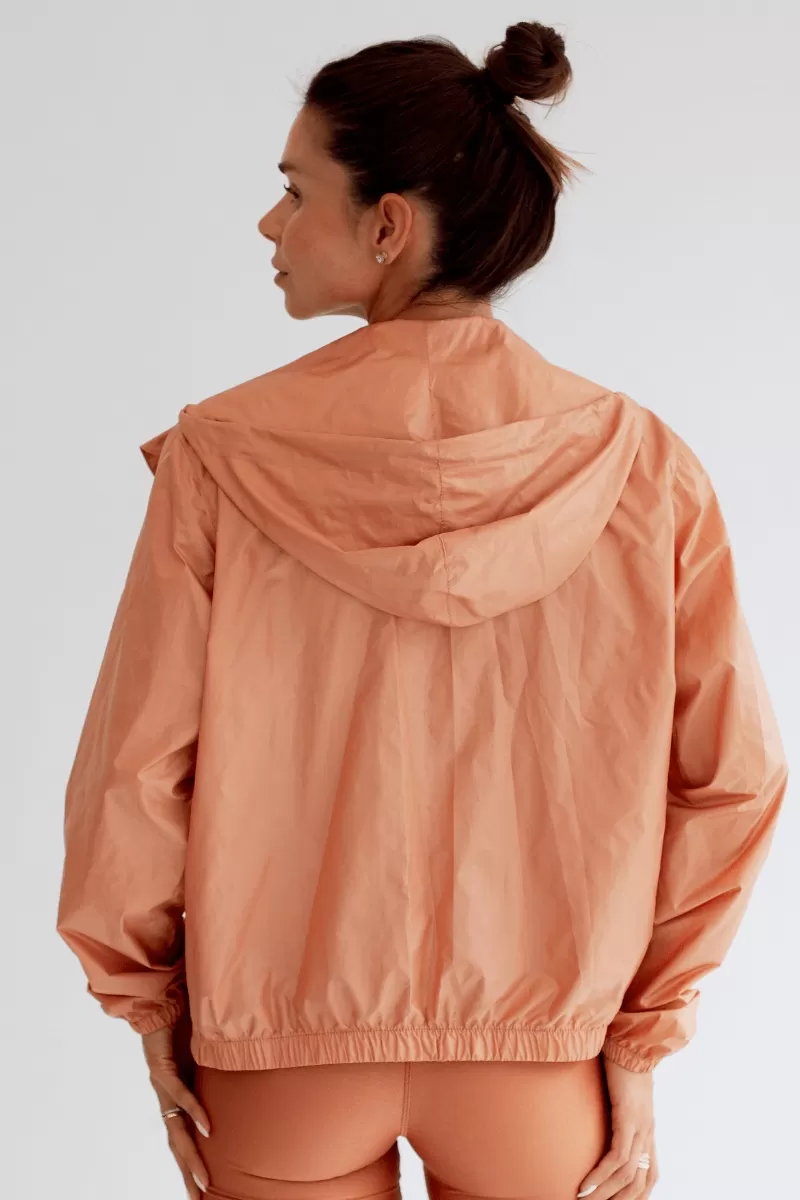 Trilha Verão - Sport Jacket - K64