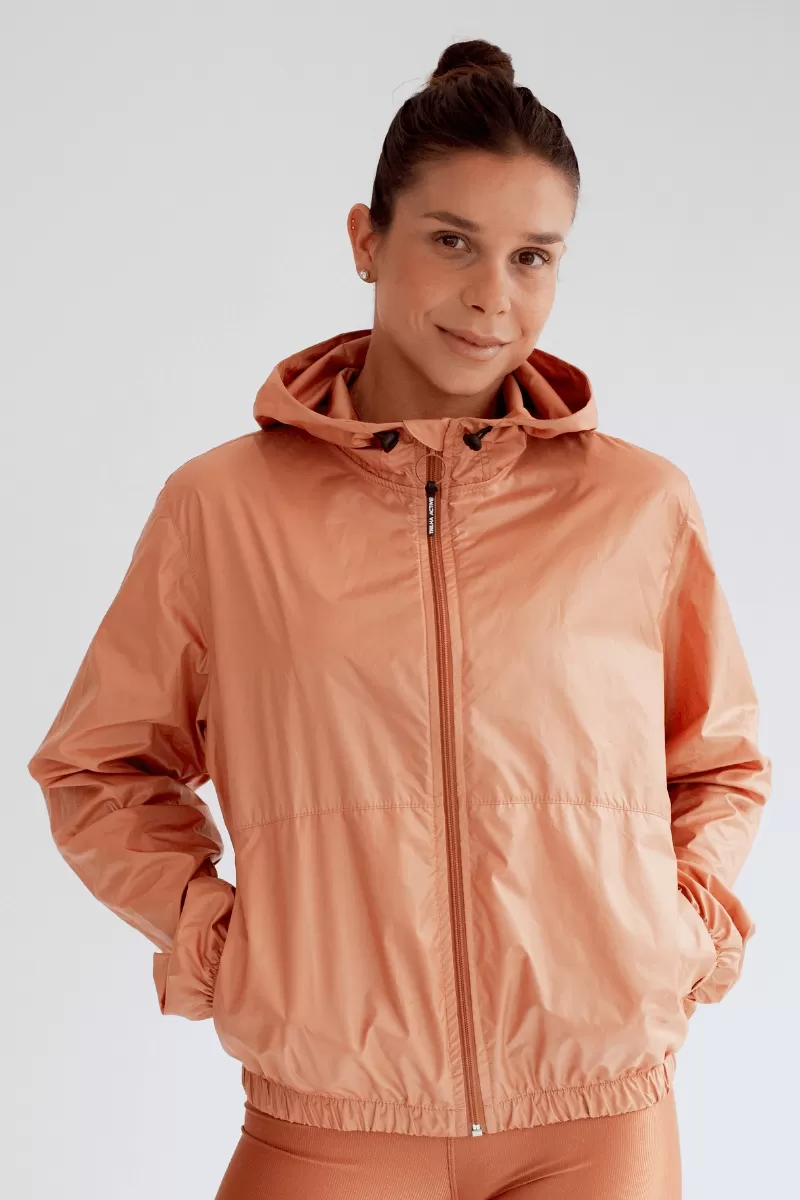 Trilha Verão - Sport Jacket - K64