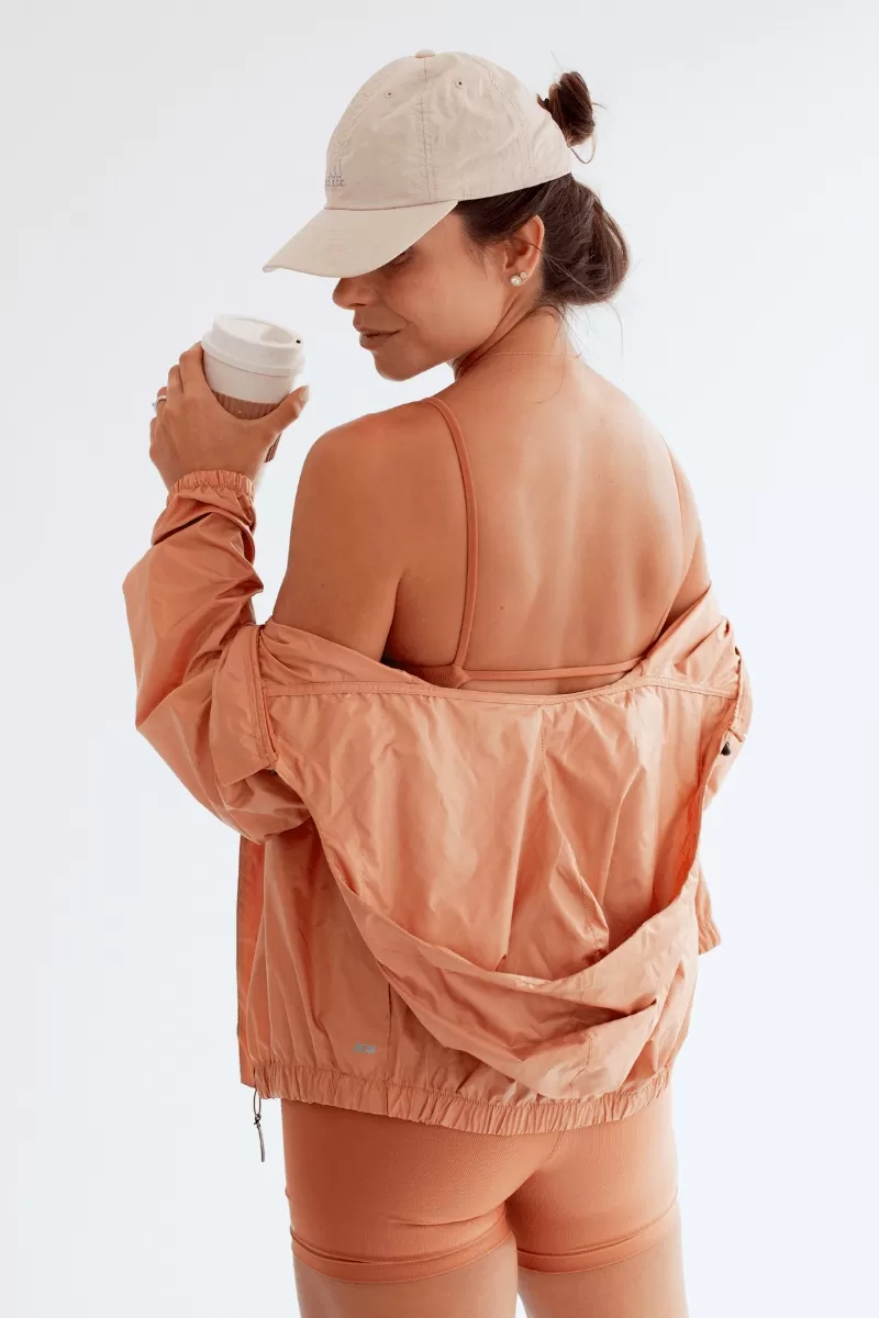 Trilha Verão - Sport Jacket - K64