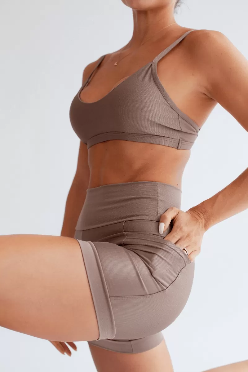 Trilha Verão - Top New Beach Wonder - R3272