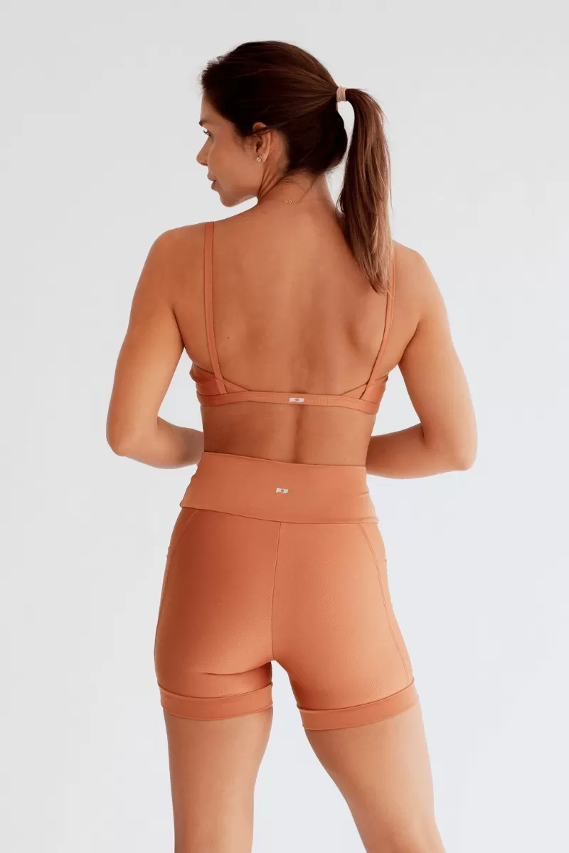 Trilha Verão - Top New Beach Wonder - R6344