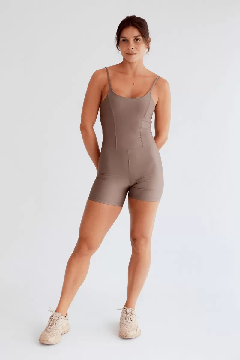 Trilha Verão - Mono Up Wonder - R3272