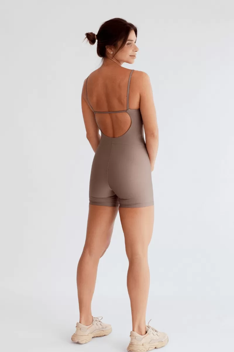 Trilha Verão - Mono Up Wonder - R3272