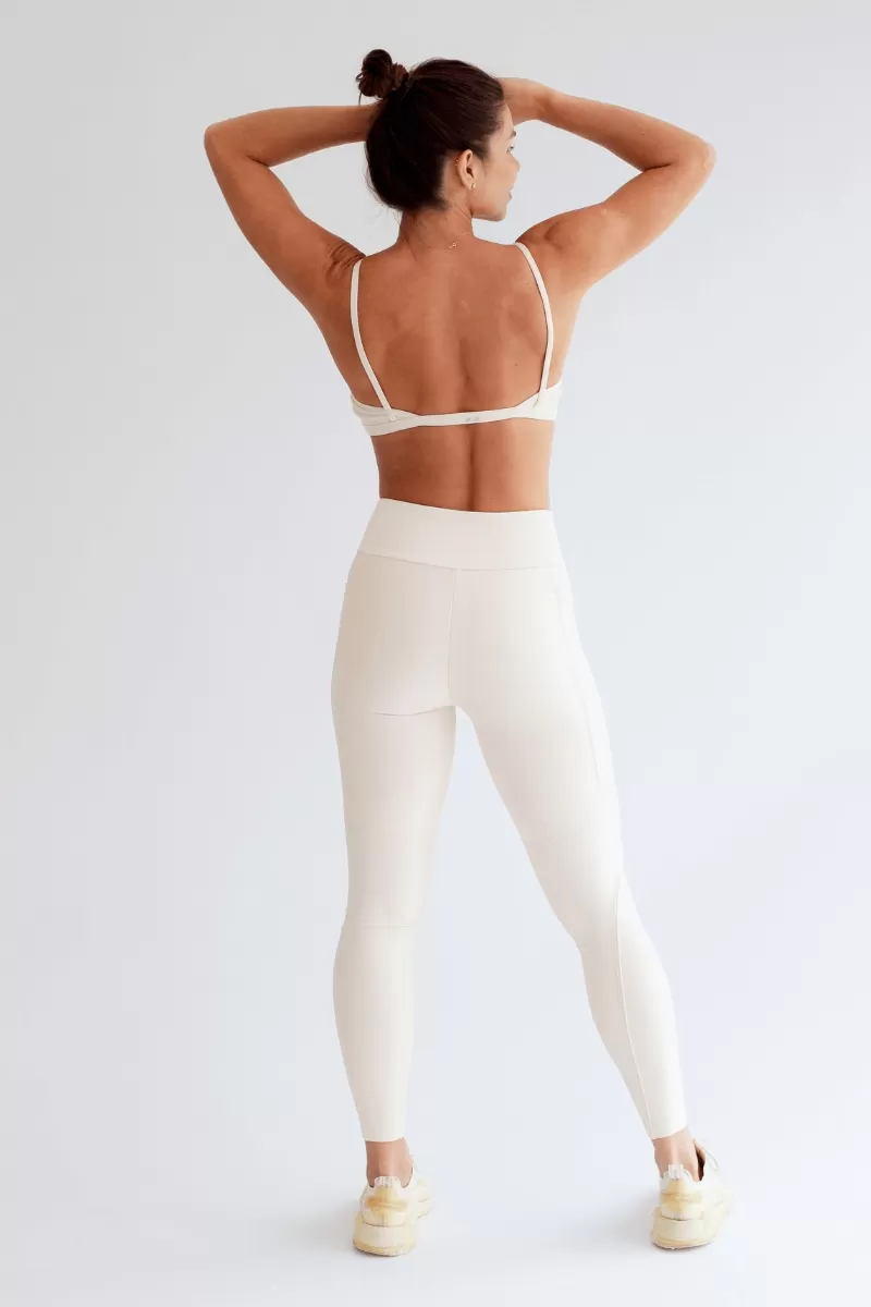 Trilha Verão - Leggings Miles Wonder - R8340