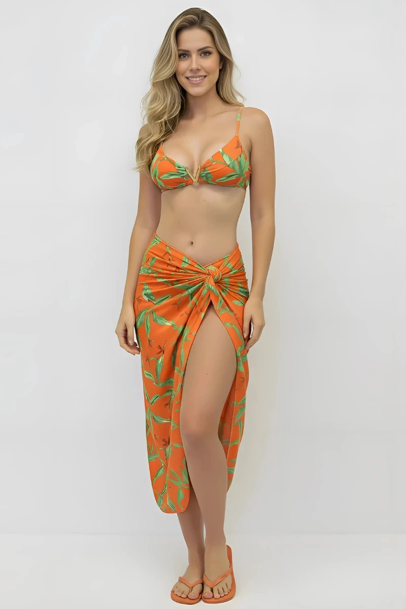 Santa Areia - Set Gloria - A008A.CM.001