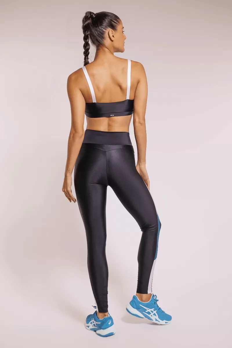 Trilha Verão - Atletika Match Sports Bra - 175.G