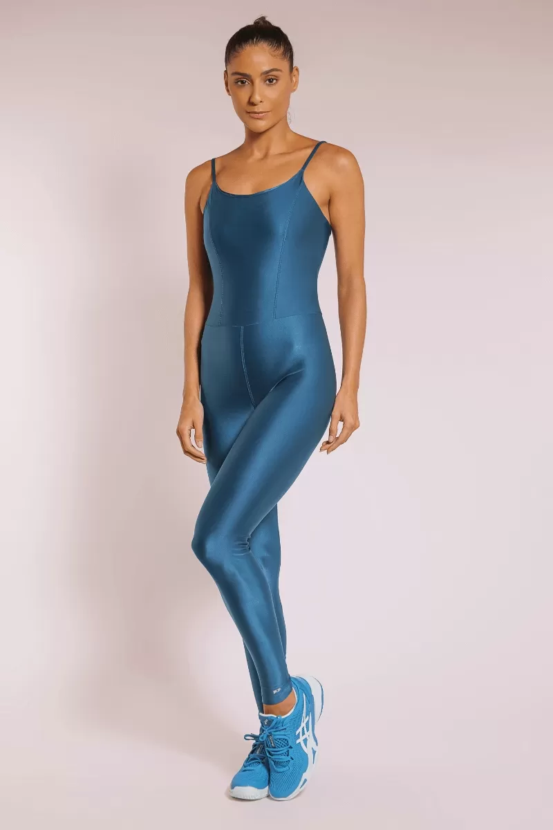 Trilha Verão - Atletika Up Jumpsuit - R5992