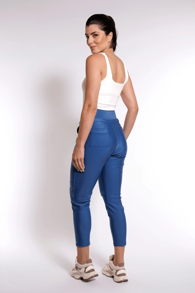 Trilha Verão - Prada Charlotte Jogging - R6240