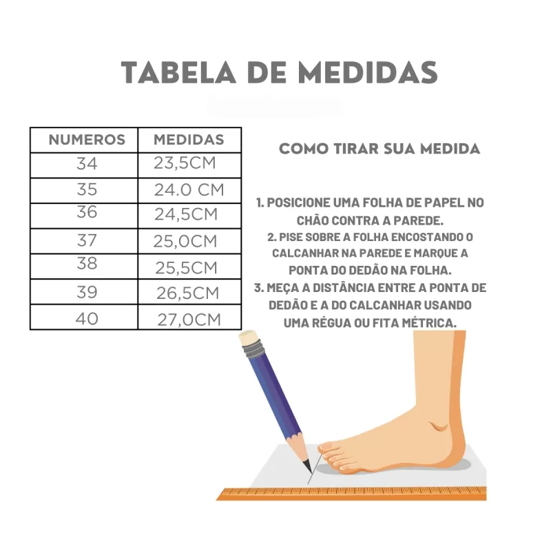 Labellamafia - Tennis Labellamafia Saturn Black - 11324 Labellamafia - Tennis Labellamafia Saturn Black - 11324