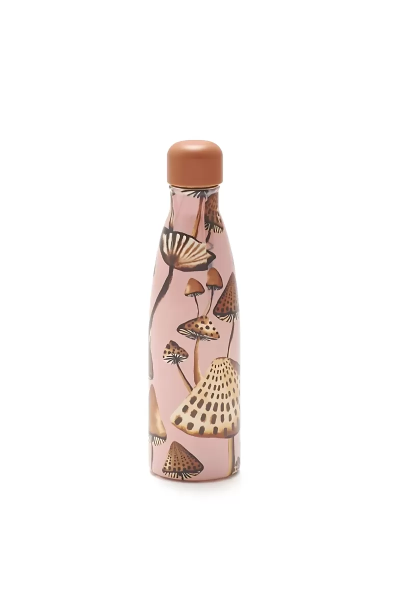 FARM - FARM GLUB MUSHROOM BOTTLE 500ML - 78323645