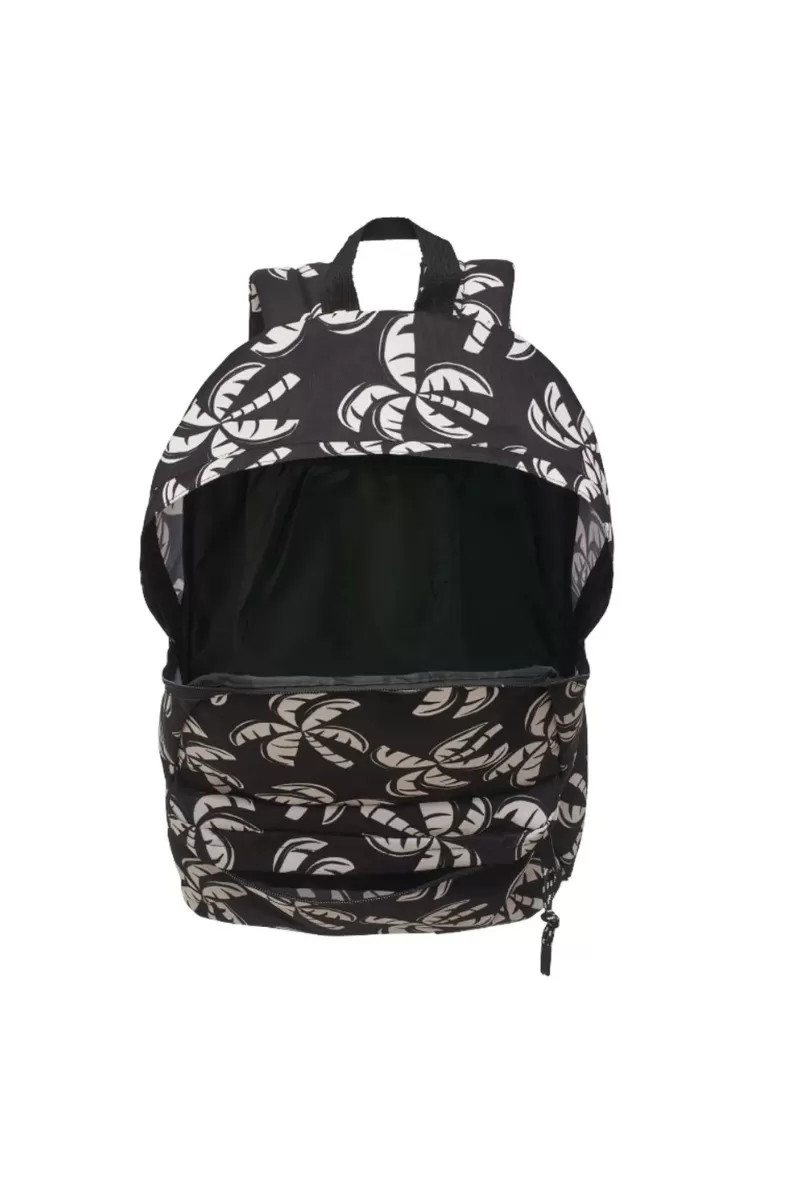 FARM - FARM XODO COQUEIRADA BACKPACK - 78324404 FARM - FARM XODO COQUEIRADA BACKPACK - 78324404