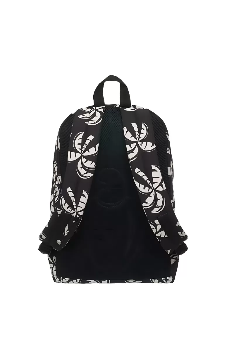 FARM - FARM XODO COQUEIRADA BACKPACK - 78324404 FARM - FARM XODO COQUEIRADA BACKPACK - 78324404