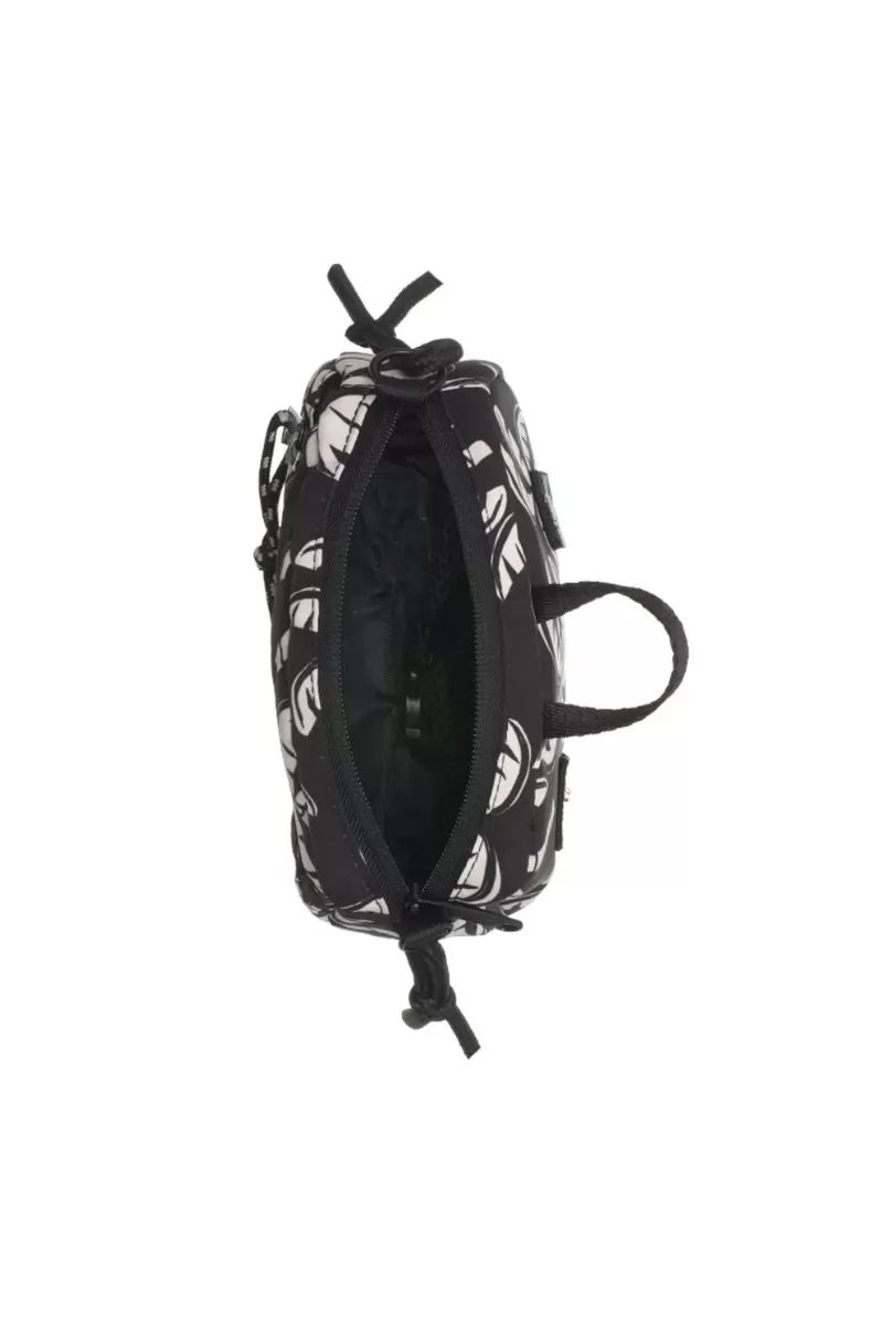 FARM - FARM BAG CHAYO COCONUT - 78324425 FARM - FARM BAG CHAYO COCONUT - 78324425