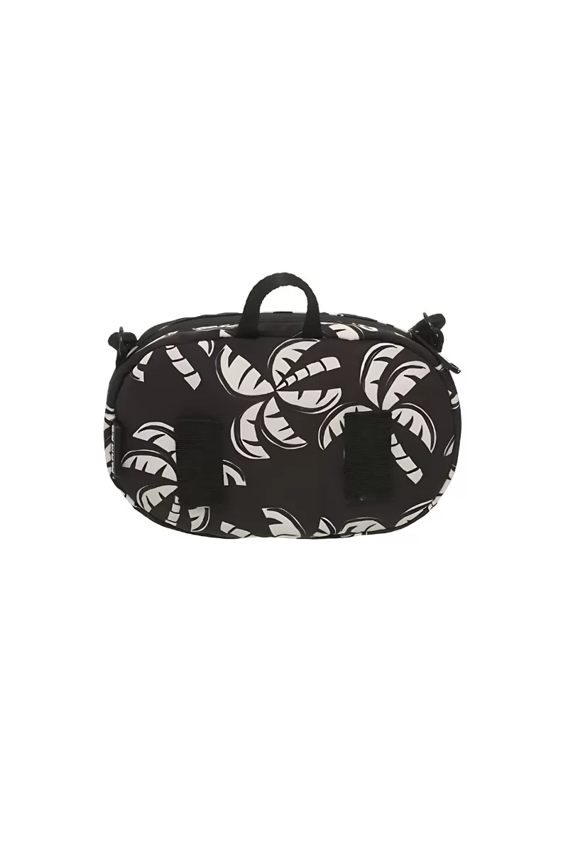 FARM - FARM BAG CHAYO COCONUT - 78324425 FARM - FARM BAG CHAYO COCONUT - 78324425