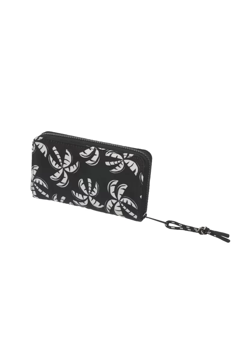FARM - FARM ASTRAL COCONUT WALLET - 78324489 FARM - FARM ASTRAL COCONUT WALLET - 78324489