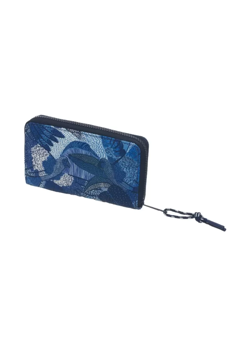 FARM - FARM ASTRAL MACAWS WALLET - 78323989 FARM - FARM ASTRAL MACAWS WALLET - 78323989