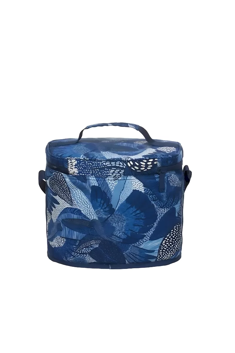 FARM - MINI COOLER FAROFA MACAWS - 78323990 FARM - MINI COOLER FAROFA MACAWS - 78323990