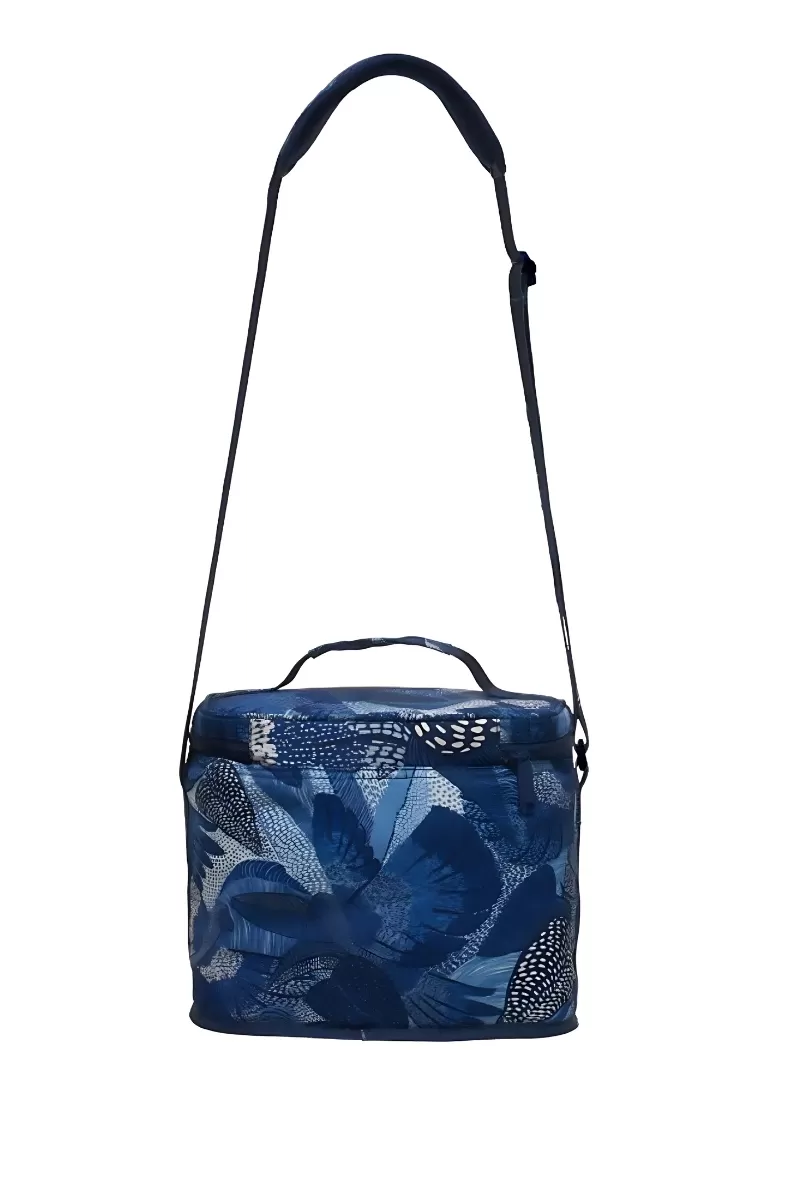 FARM - MINI COOLER FAROFA MACAWS - 78323990 FARM - MINI COOLER FAROFA MACAWS - 78323990