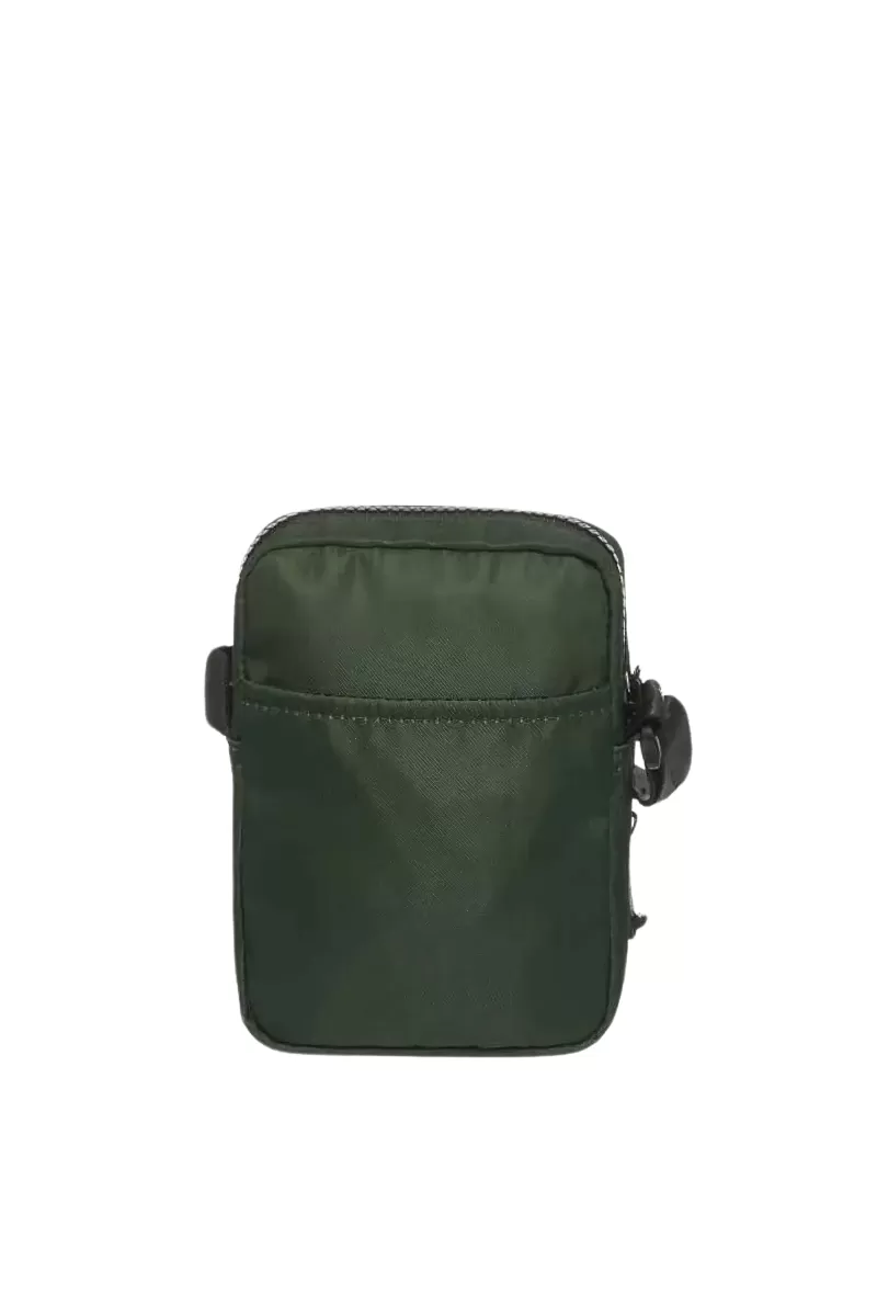 FARM - FARM GEMA GRAFICO TROPICAL BAG - 78324955K FARM - FARM GEMA GRAFICO TROPICAL BAG - 78324955K