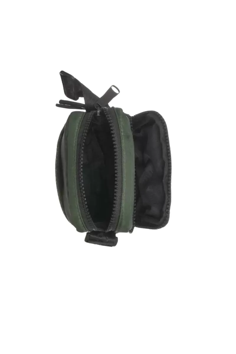 FARM - FARM GEMA GRAFICO TROPICAL BAG - 78324955K FARM - FARM GEMA GRAFICO TROPICAL BAG - 78324955K
