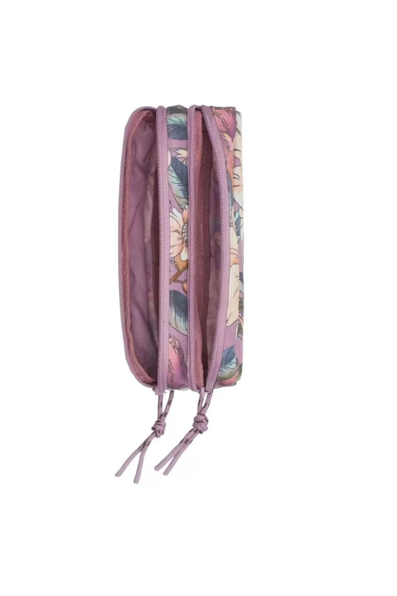 FARM - FARM ASTRAL ROMANCE IN FLOWER CASE - 78323513 FARM - FARM ASTRAL ROMANCE IN FLOWER CASE - 78323513