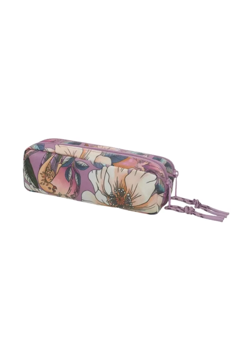 FARM - FARM ASTRAL ROMANCE IN FLOWER CASE - 78323513 FARM - FARM ASTRAL ROMANCE IN FLOWER CASE - 78323513