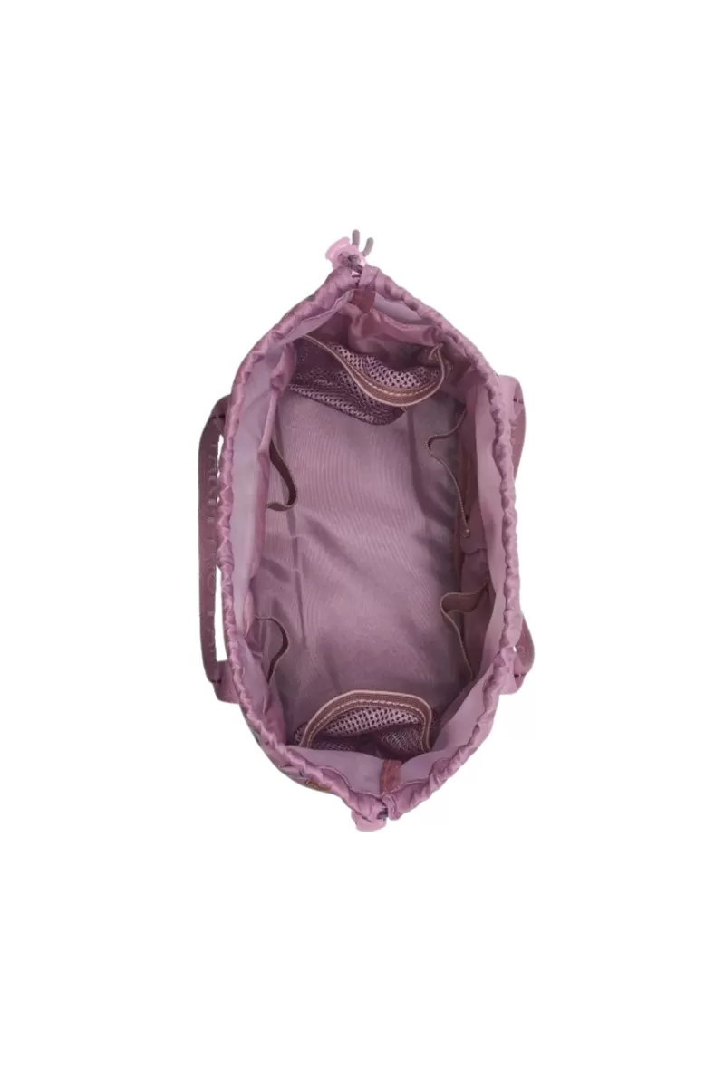 FARM - FARM ZIRIGUIDUM TOILETRY BAG ROMANCE IN FLOWER - 78323521 FARM - FARM ZIRIGUIDUM TOILETRY BAG ROMANCE IN FLOWER - 78323521
