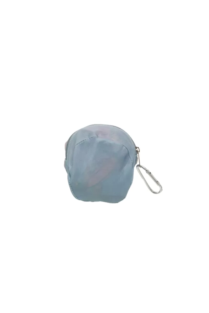FARM - FARM BAG TAKES ME ROMANCE IN BLOOM - 78323579 FARM - FARM BAG TAKES ME ROMANCE IN BLOOM - 78323579