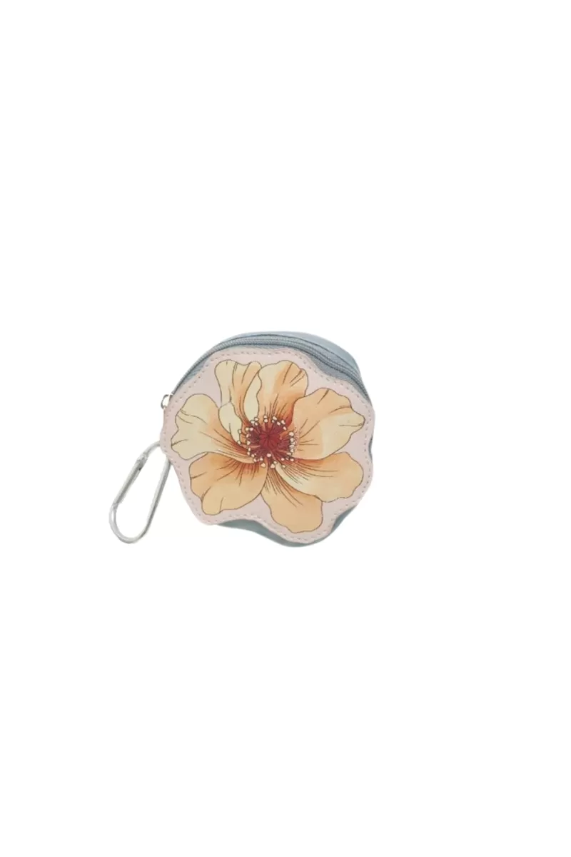 FARM - FARM BAG TAKES ME ROMANCE IN BLOOM - 78323579 FARM - FARM BAG TAKES ME ROMANCE IN BLOOM - 78323579
