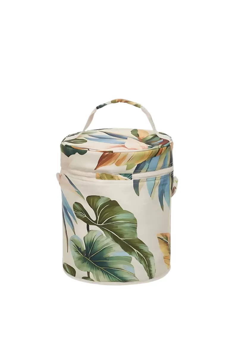 FARM - COOLER FARM FAROFA TROPICALIA - 78324858 FARM - COOLER FARM FAROFA TROPICALIA - 78324858