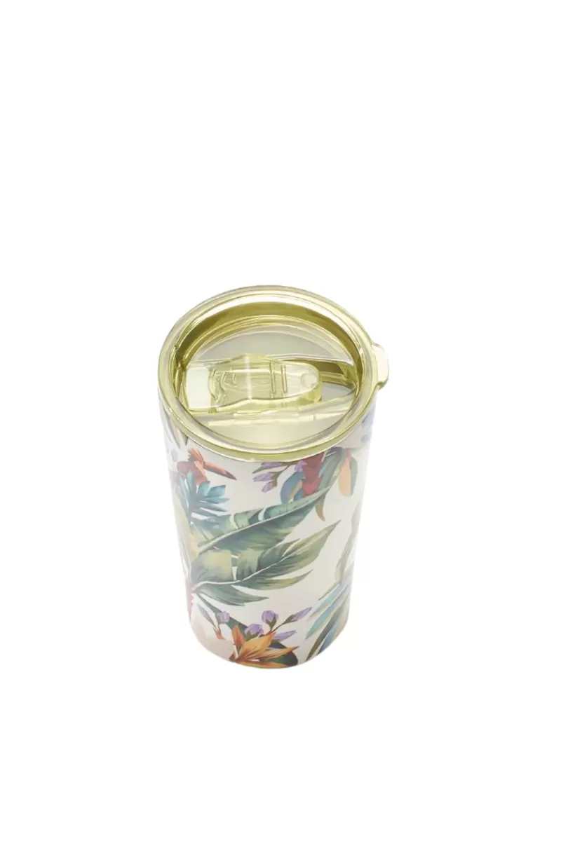 FARM - FARM TROPICALIA THERMAL CUP 500ML - 78324877
