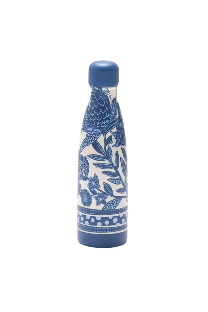 FARM - FARM GLUB XILO TROPICAL BOTTLE 500ML - 78324645 FARM - FARM GLUB XILO TROPICAL BOTTLE 500ML - 78324645