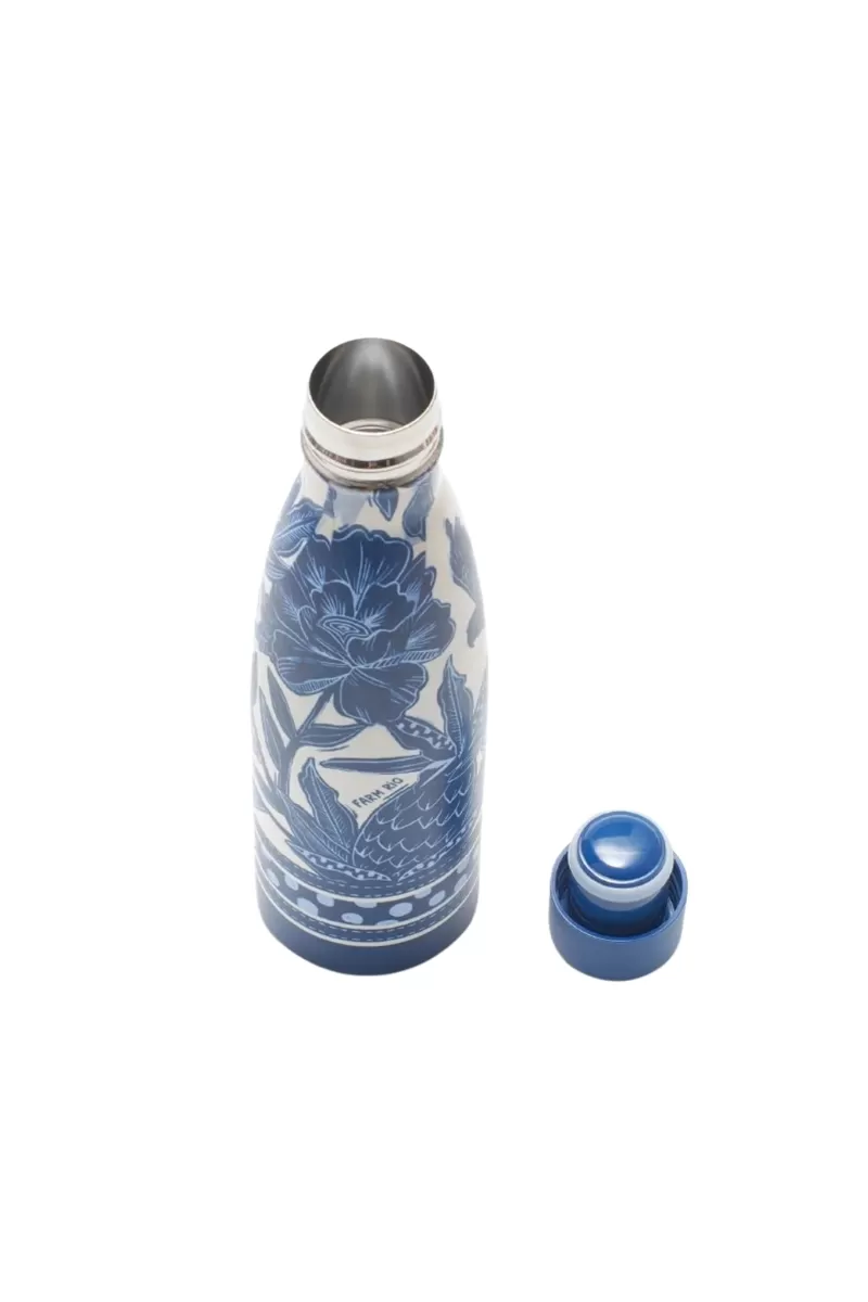 FARM - FARM GLUB XILO TROPICAL BOTTLE 500ML - 78324645 FARM - FARM GLUB XILO TROPICAL BOTTLE 500ML - 78324645